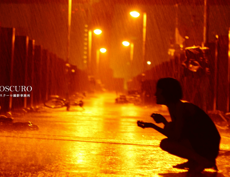 過去実績事例｜株式会社キアロスクーロ撮影事務所｜VICENTE | ウェブ制作、ニューヨーク、ウェブデザイン、東京、映画、公式サイト、日英語字幕翻訳、オフィシャルサイト｜web design, web development, new york, film, film translation