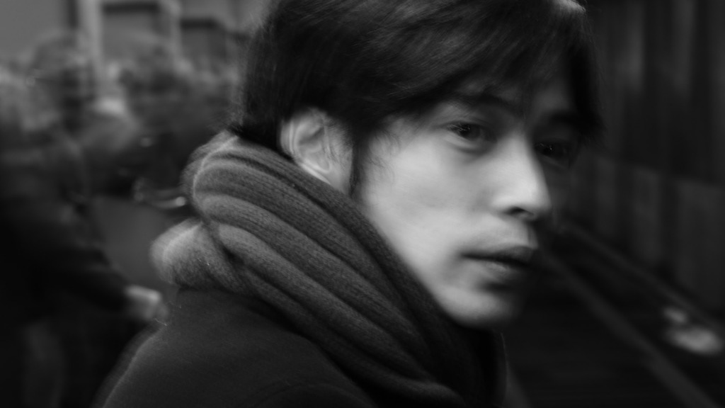 プロデュース｜映画企画｜映画『Cookie』・short film Cookie｜VICENTE | ウェブ制作、ニューヨーク、ウェブデザイン、東京、自主制作、映画、公式サイト、日英語字幕翻訳、オフィシャルサイト｜web design, web development, new york, film, film translation