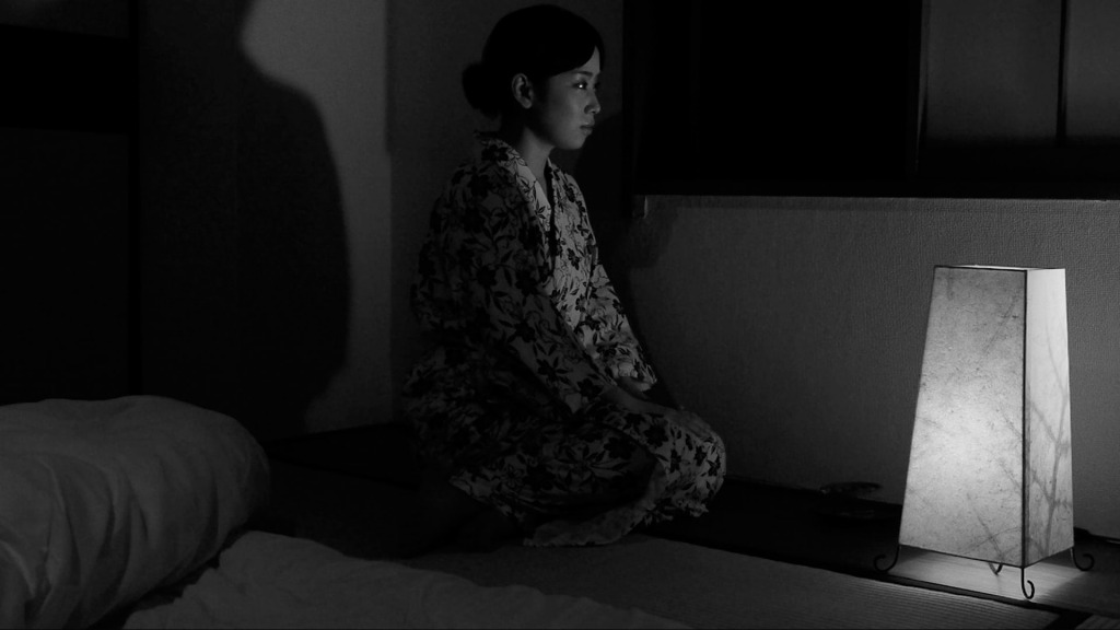過去実績事例｜映画・英語字幕翻訳制作｜Film Translation｜夜の船・Night Boat｜VICENTE | ウェブ制作、ニューヨーク、ウェブデザイン、東京、映画、公式サイト、日英語字幕翻訳、オフィシャルサイト｜web design, web development,new york, film, film translation