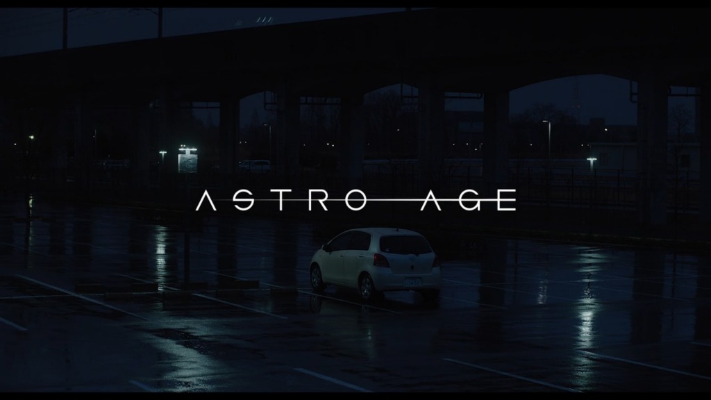 過去実績事例｜映画・英語字幕翻訳制作｜Film Translation｜アストロエイジ・ASTRO AGE｜VICENTE | ウェブ制作、ニューヨーク、ウェブデザイン、東京、映画、公式サイト、日英語字幕翻訳、オフィシャルサイト｜web design, web development, new york, film, film translation