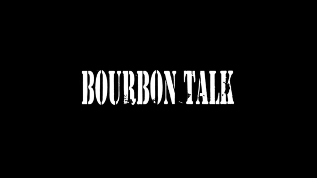 過去実績事例｜映画・英語字幕翻訳制作｜Film Translation｜ 短編映画『バーボントーク』・short film bourbon talk｜VICENTE | ウェブ制作、ニューヨーク、ウェブデザイン、東京、映画、公式サイト、日英語字幕翻訳、オフィシャルサイト｜web design, web development,new york, film, film translation