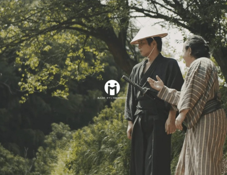 過去実績事例｜ウェブ制作｜オフィス森本｜OFFICE MORIMOTO｜VICENTE | ウェブ制作、ニューヨーク、ウェブデザイン、東京、映画、公式サイト、日英語字幕翻訳、オフィシャルサイト｜web design, web development, new york, film, film translation